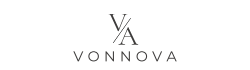 Vonnova