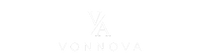 Vonnova