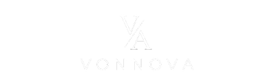 Vonnova